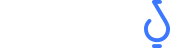 dimalab logo